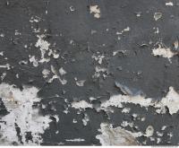 wall plaster paint peeling 0004